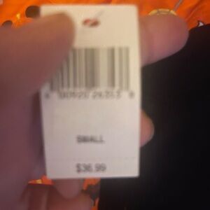 halloween micky disney shirt